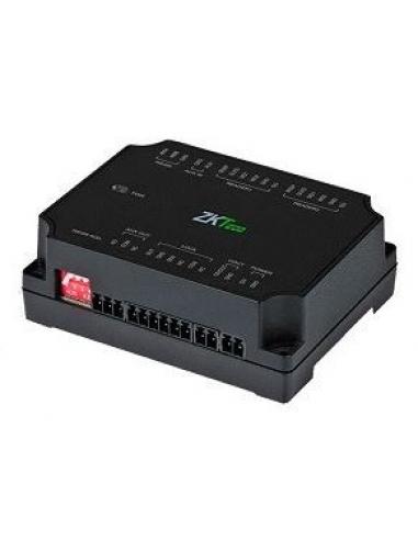 SINGLE DOOR CONTROL PANNEL WITH SRB FUNCTION  (P/N:ACC-SRB-