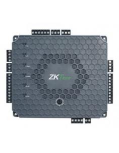 BIO ACP WITH WEBSERVER APP (1 DOOR)  (P/N:CON-ATLAS-160)