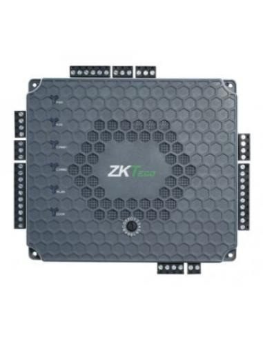 BIO ACP WITH WEBSERVER APP (1 DOOR)  (P/N:CON-ATLAS-160)