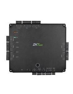 AC PANEL WITH WEBSERVER APP (2 DOORS)  (P/N:CON-ATLAS-200)