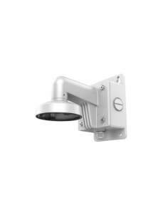Hikvision Digital Technology DS-1272ZJ-110B cámaras de seguridad y montaje para vivienda Monte