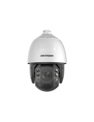 Hikvision Digital Technology DS-2DE7A432IW-AEB(T5) cámara de vigilancia Almohadilla Cámara de seguridad IP Exterior 2560 x 1440 
