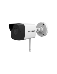 Hikvision Digital Technology DS-2CV1021G0-IDW1(2.8MM)(D)/FUS cámara de vigilancia Bala Cámara de seguridad IP Interior y exterio
