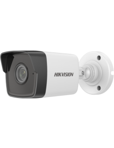 Hikvision Digital Technology DS-2CD1043G0-I Bala Cámara de seguridad IP Exterior 2560 x 1440 Pixeles Techo/pared
