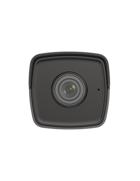 Hikvision Digital Technology DS-2CD1043G0-I Bala Cámara de seguridad IP Exterior 2560 x 1440 Pixeles Techo/pared