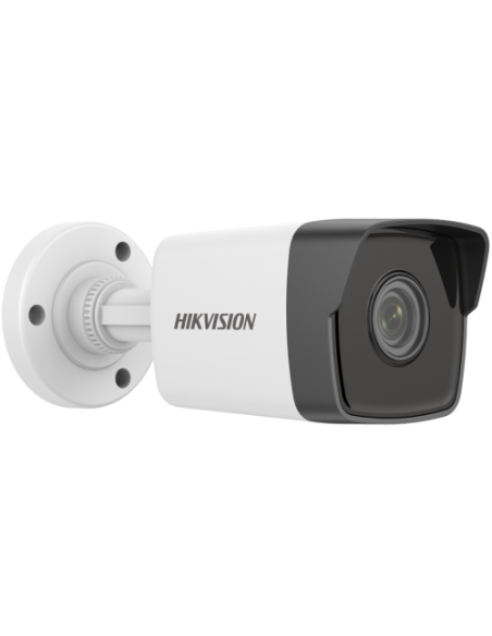 Hikvision Digital Technology DS-2CD1043G0-I Bala Cámara de seguridad IP Exterior 2560 x 1440 Pixeles Techo/pared