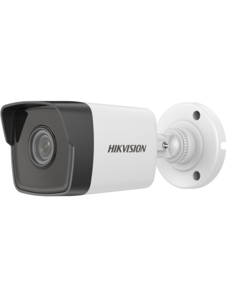 Hikvision Digital Technology DS-2CD1043G0-I Bala Cámara de seguridad IP Exterior 2560 x 1440 Pixeles Techo/pared