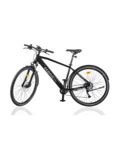 ECONIC ONE URBAN BLACK (L)