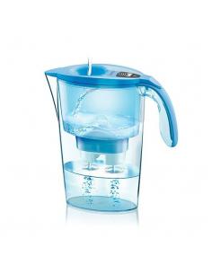 JARRA LAICA STREAM LINE J31-AD LAVANDER