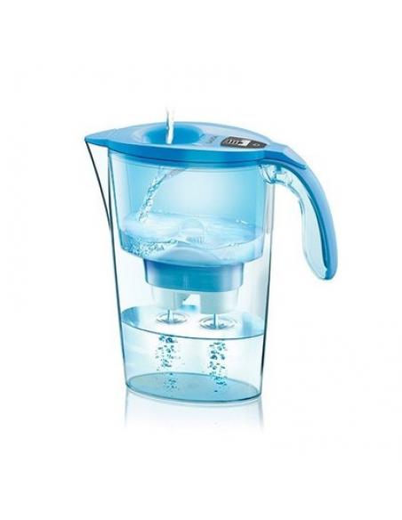 JARRA LAICA STREAM LINE J31-AD LAVANDER