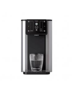 ENFRIADOR DE AGUA LAICA STAUR001 NEGRO/ACERO