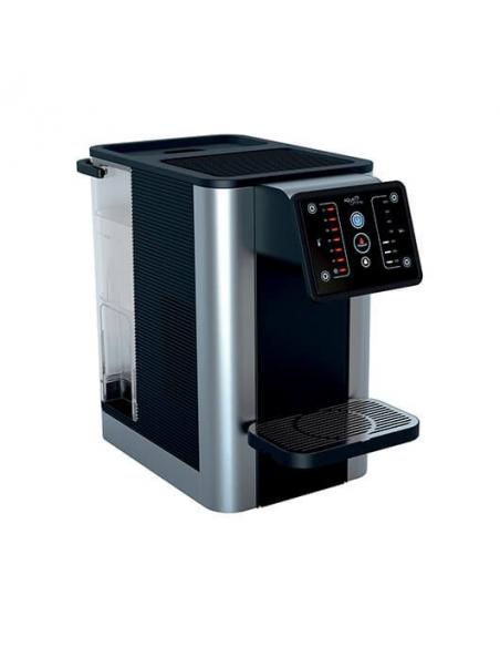 ENFRIADOR DE AGUA LAICA STAUR001 NEGRO/ACERO