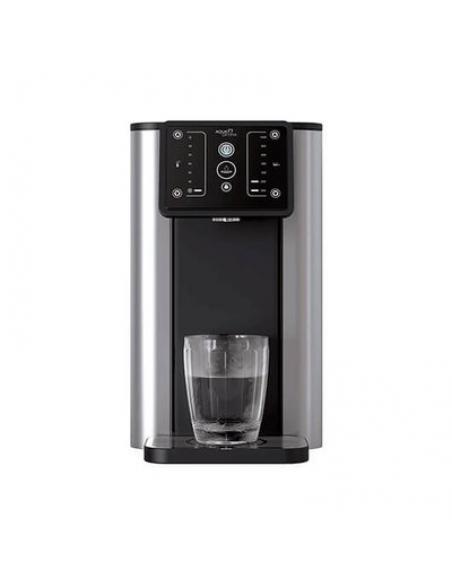 ENFRIADOR DE AGUA LAICA STAUR001 NEGRO/ACERO