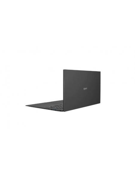 LG PORTATIL (17Z90P-G.AD85B) 17"/CORE I7-1135G7/32GB RAM/512GB SSD/W10
