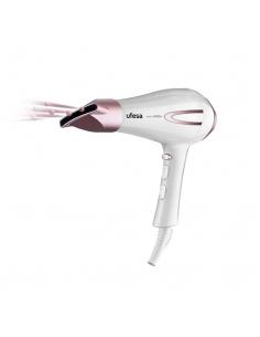 SECADOR DE PELO UFESA AIRPRO SC8400