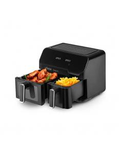 FREIDORA DE AIRE UFESA STORM 9L DOBLE