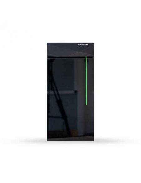 ORDENADOR ADONIA RGAMING I5 10400F 1650 Z490 FD