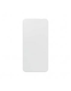PROTECTOR DE PANTALLA NOTHING PHONE 1