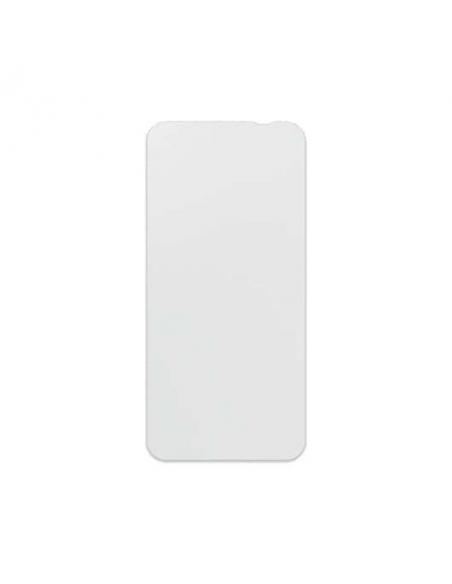 PROTECTOR DE PANTALLA NOTHING PHONE 1