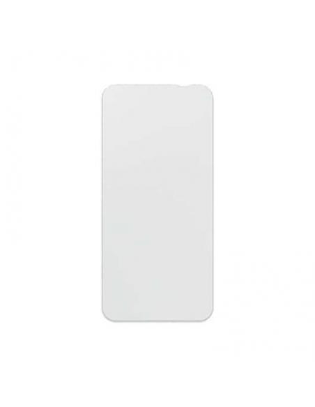 PROTECTOR DE PANTALLA NOTHING PHONE 1