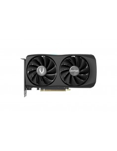 Zotac Gaming GeForce RTX 4070 Twin Edge OC 12GB GDDR6X DLSS3