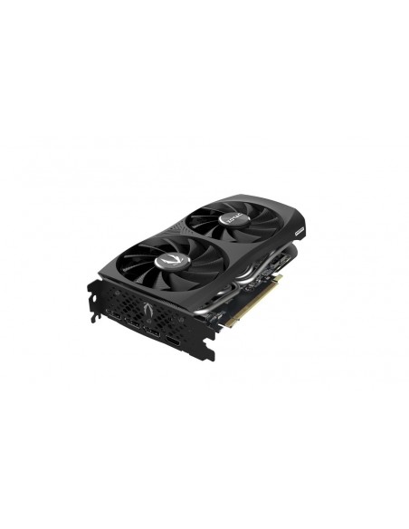 Zotac Gaming GeForce RTX 4070 Twin Edge OC 12GB GDDR6X DLSS3