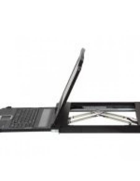 ATEN SPANISH KEYBOARD REPUESTO (2K-K06/SG-2)