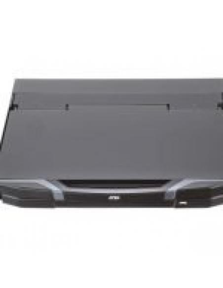 ATEN SPANISH KEYBOARD REPUESTO (2K-K06/SG-2)