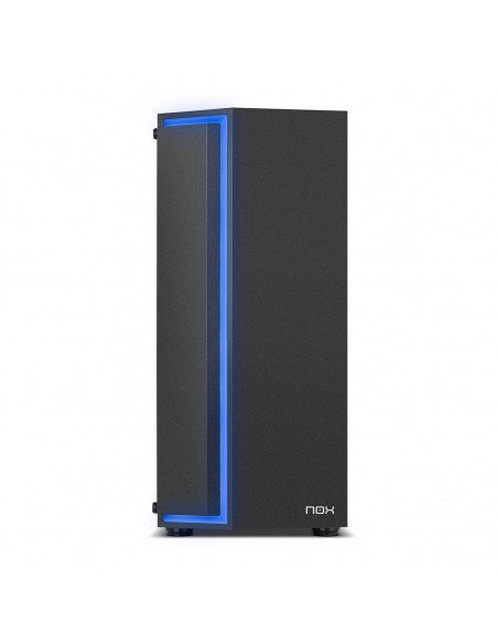 NOX Semitorre Infinity Gamma