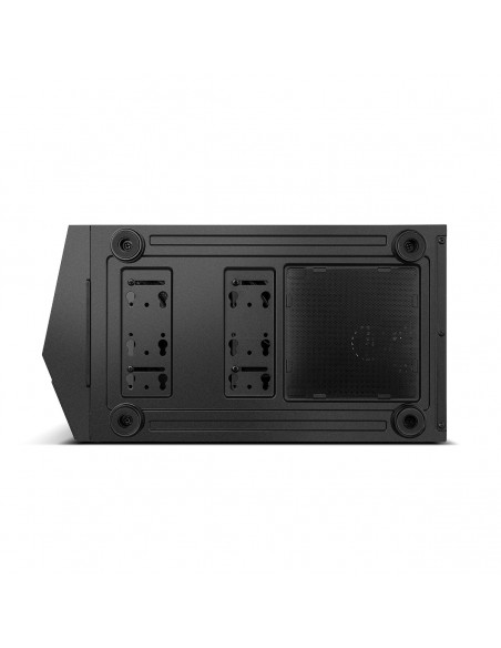 NOX Semitorre Infinity Gamma