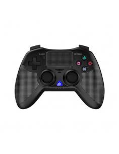 GAMEPAD BLACKFIRE PS4 BFX-C20 NEGRO