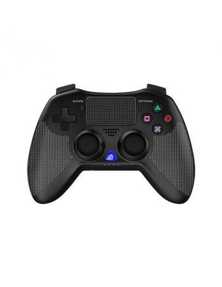 GAMEPAD BLACKFIRE PS4 BFX-C20 NEGRO