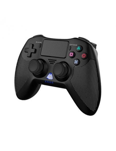 GAMEPAD BLACKFIRE PS4 BFX-C20 NEGRO