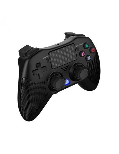 GAMEPAD BLACKFIRE PS4 BFX-C20 NEGRO