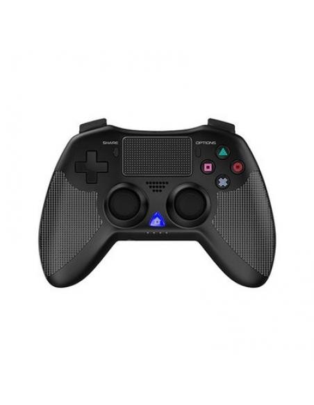 GAMEPAD BLACKFIRE PS4 BFX-C20 NEGRO
