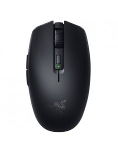 Razer OROCHI V2 ratón mano derecha RF inalámbrica + Bluetoot
