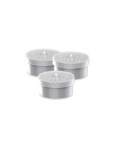 RECAMBIO ATRAPA MOSQUITOS MOSTRAP MCAR0120