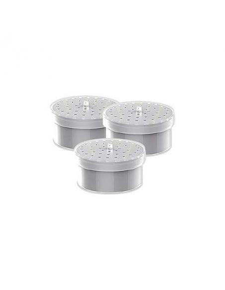 RECAMBIO ATRAPA MOSQUITOS MOSTRAP MCAR0120