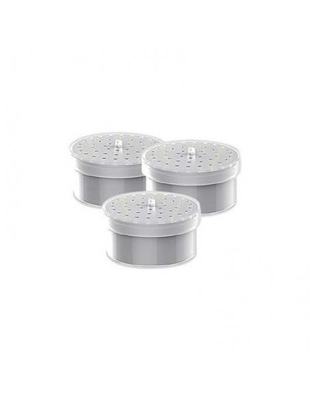 RECAMBIO ATRAPA MOSQUITOS MOSTRAP MCAR0120