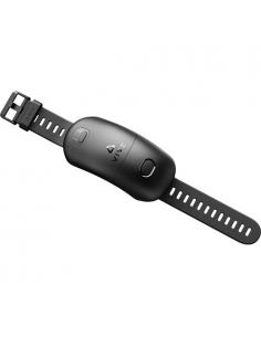 HTC VIVE WRIST TRACKER PARA FOCUS 3/ XR ELITE