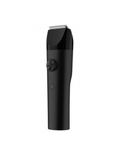 CORTAPELOS XIOMI HAIR CLIPPER
