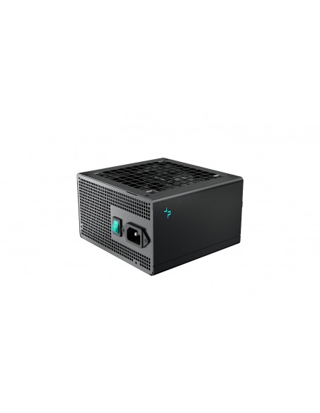 Deepcool PK500D 550W ATX Negra
