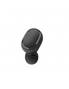 Xiaomi Redmi Buds Essential Negro