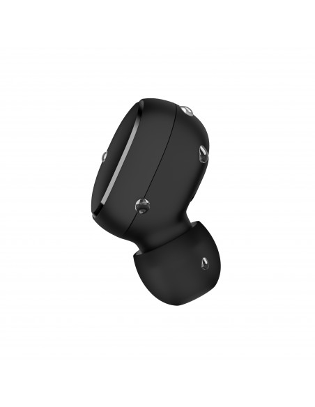Xiaomi Redmi Buds Essential Negro