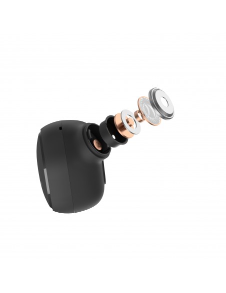 Xiaomi Redmi Buds Essential Negro