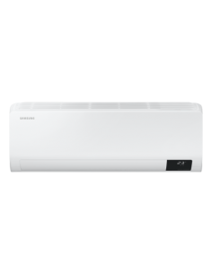 SAMSUNG AIRE ACONDICIONADO ( F-AJ50LZN) LUZON COMBINACIÓN 2X1 INT+INT+EXT