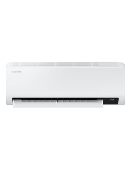 SAMSUNG AIRE ACONDICIONADO ( F-AJ50LZN) LUZON COMBINACIÓN 2X1 INT+INT+EXT