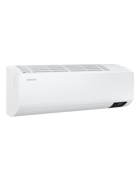 SAMSUNG AIRE ACONDICIONADO ( F-AJ50LZN) LUZON COMBINACIÓN 2X1 INT+INT+EXT