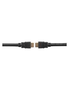 KRAMER INSTALLER SOLUTIONS HIGH SPEED HDMI CABLE WITH ETHERNET - 35FT - C-HM/ETH-35 (97-01214035)