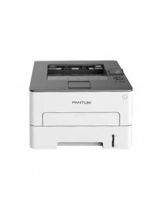 IMPRESORA PANTUM LASER MONOCROMO P3305DW